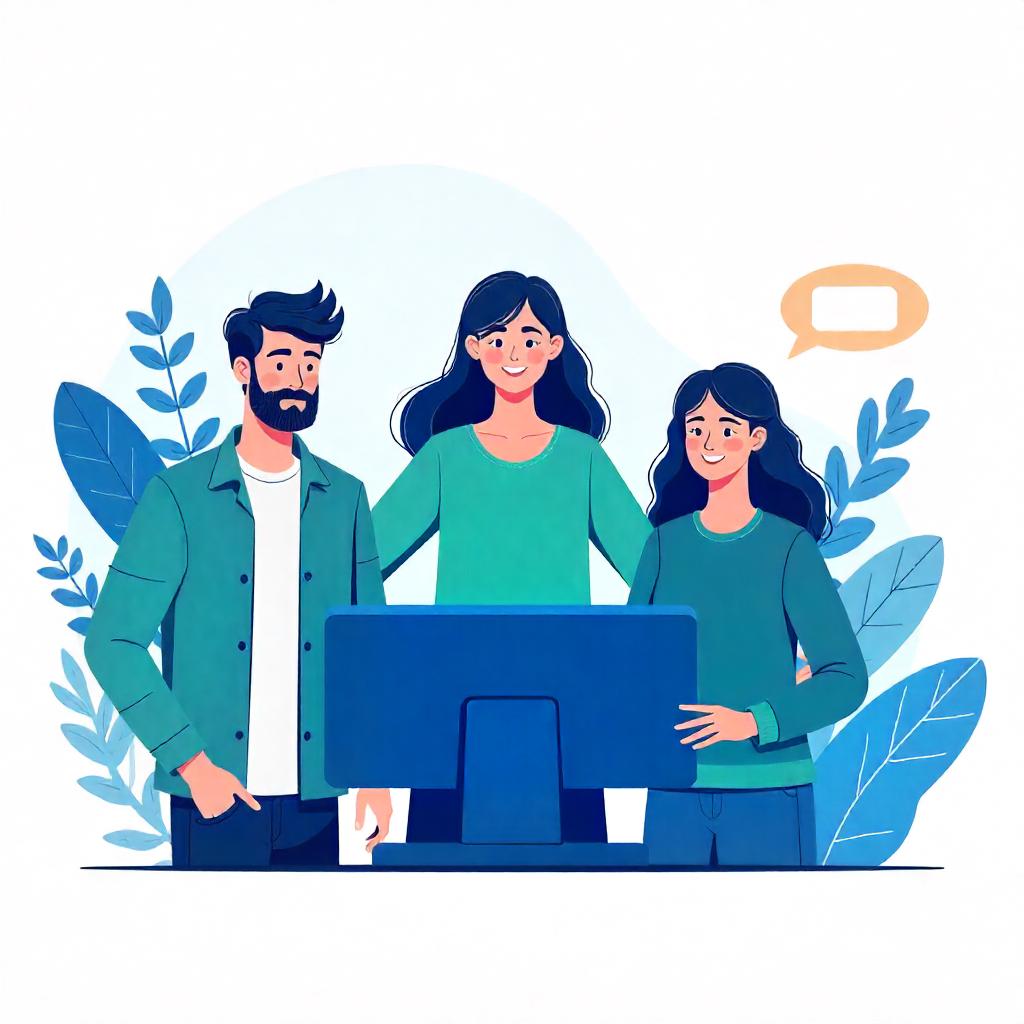 https://hsol.pk/wp-content/uploads/2024/10/about-us.jpeg