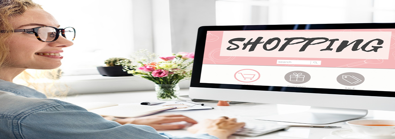 https://hsol.pk/wp-content/uploads/2024/10/shopify_page-1280x450.png