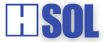 H-Sol